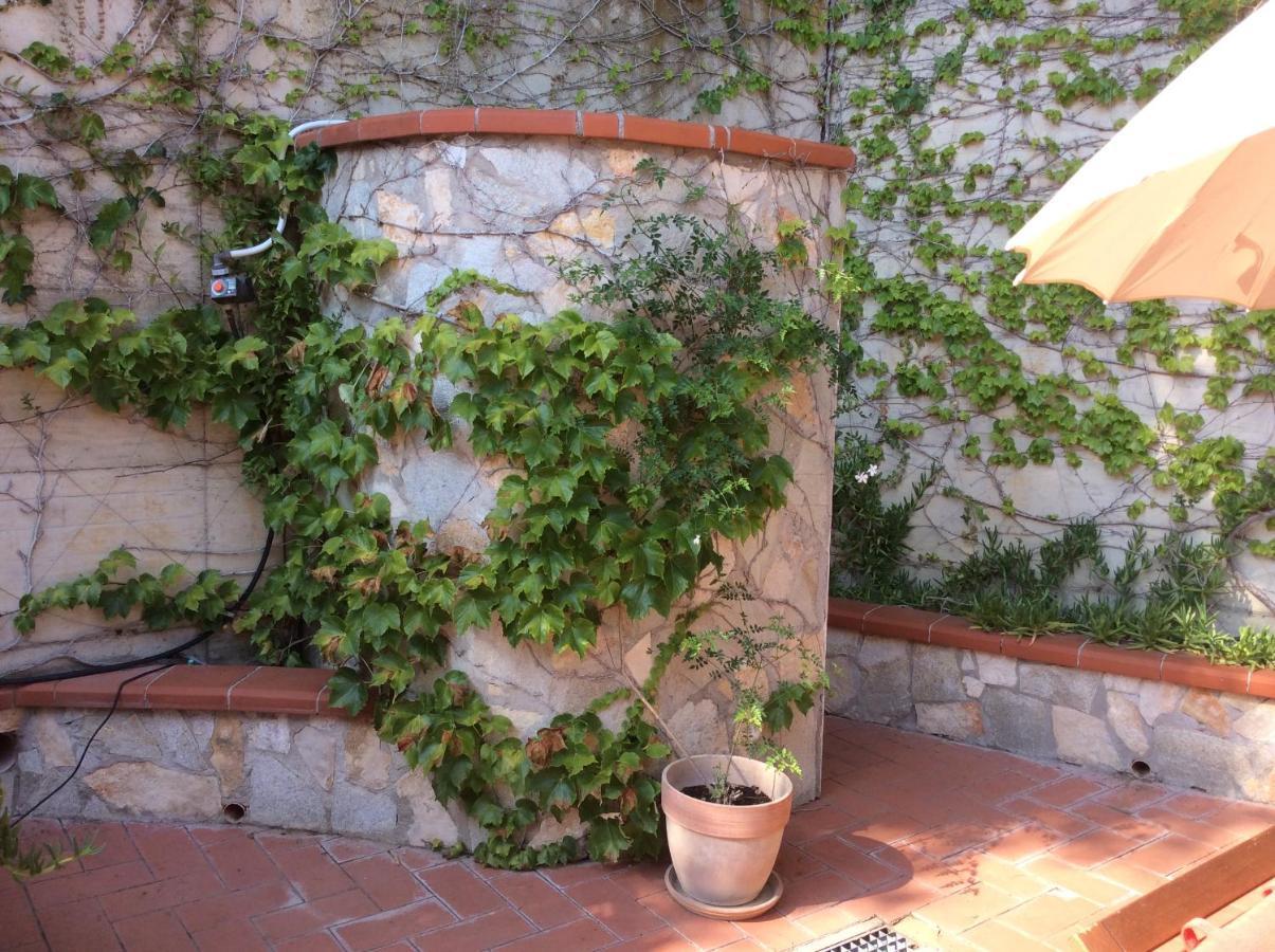 Casa vacanze Tra Mare E Bosco Nella Splendida